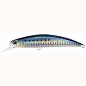 DUO Spearhead Ryuki 95S WT Sardine