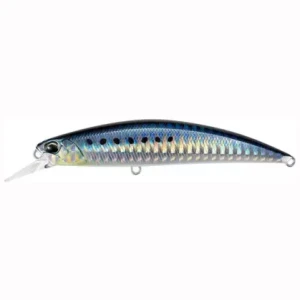 DUO Spearhead Ryuki 95S WT Sardine