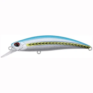 DUO Spearhead Ryuki 80S SW Hi Sia 12g