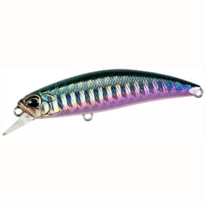 DUO Spearhead Ryuki 80S SW Belone 12g