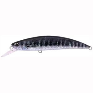 DUO Spearhead Ryuki 80S SW Barracuda ND 12g