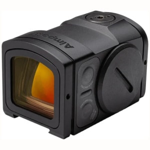 Aimpoint Acro C-2