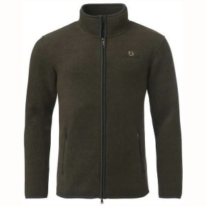 Chevalier Mainstone Fleece Jacket Men Autumn Green