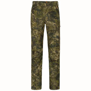 Seeland Avail Camo Bukse