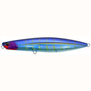 DUO Beach Walker Wedge 95 Robban