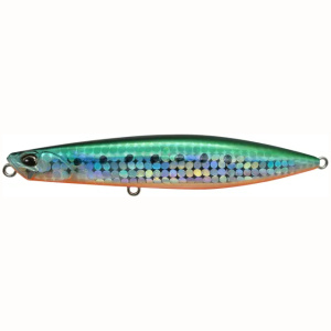 DUO Beach Walker Wedge 95 Myra