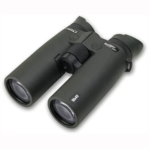 Steiner Ranger LRF 10x42 - Håndkikkert m/Avstandsmåler