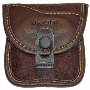 Niggeloh Patronholder Loden
