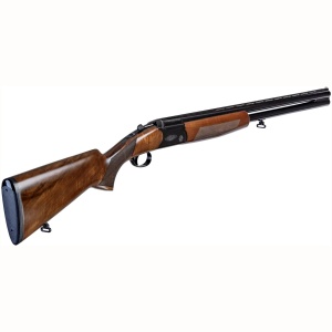 Huglu Hawk 12M 12/76 71cm MCH