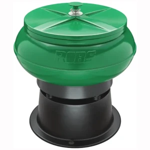 RCBS Hylserens Vibrator 240V