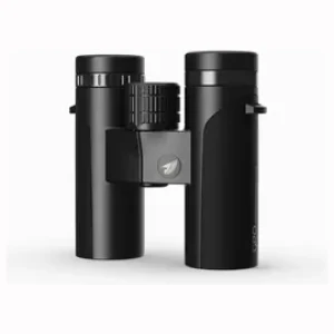 GPO Passion ED 10x32 Black