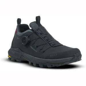 Alfa Piggen 2.0 APS GTX Phantom Black Herre