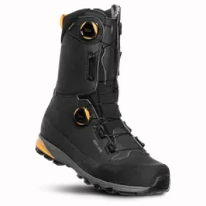 Alfa Jerpe APS GTX Black Herre