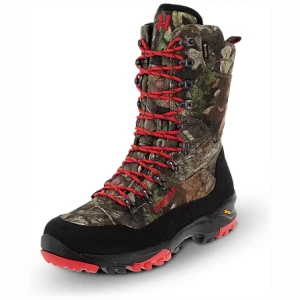Harkila Moose Hunter GTX