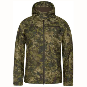 Seeland Avail Camo jakke InVis
