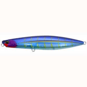 DUO Beach Walker Wedge 95 Robban 30gr