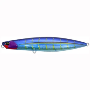 DUO Beach Walker Wedge 95 Robban 30gr