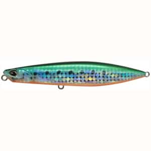 DUO Beach Walker Wedge 95 Myra 30gr