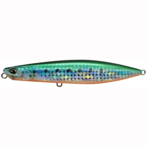 DUO Beach Walker Wedge 95 Myra 30gr