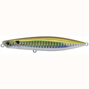DUO Beach Walker Wedge 95 Jack 30gr
