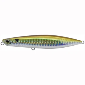 DUO Beach Walker Wedge 95 Jack 30gr