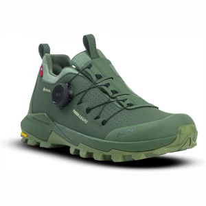 Alfa Piggen 2.0 APS GTX Thyme Green Dame