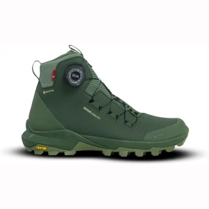 Alfa Bregne 2.0 APS GTX Thyme Green Dame