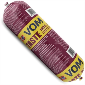 Vom Taste Kylling 500g