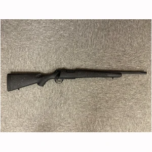 Bergara B14 Extreme Hunter Nordic 308Win 14x1