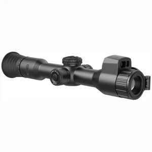 Hikmicro Alpex 4K Lite A40EL - Digital Nattkikkert m/ Avstandsmåler