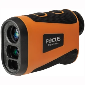 Track RF 500m - Avstandsmåler