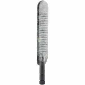 Zeiss 4G Antenne - Passer alle modeller Secacam