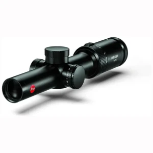 Leica AMPLUS 6 1-6x24i L-4a