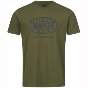 Mauser Original T-skjorte