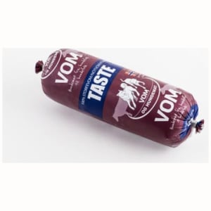 Vom Taste Storfevom 500g
