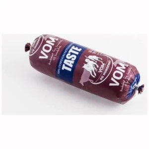 Vom Taste Storfevom 500g