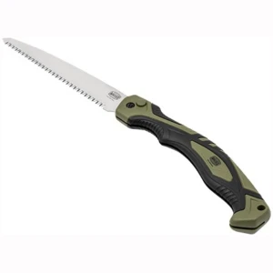 Mauser Foldbar Sag 24cm