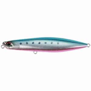 DUO Beach Walker Wedge 95 Sardine Blade 30gr