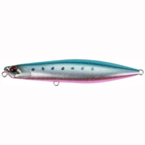 DUO Beach Walker Wedge 95 Sardine Blade 30gr