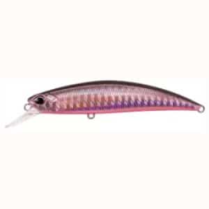 DUO Spearhead Ryuki 60S Berry Bait 6,5g