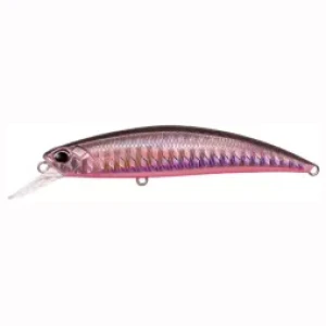 DUO Spearhead Ryuki 60S Berry Bait 6,5g