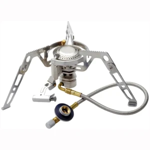 Kovea Moonwalker Gassbrenner 1950W