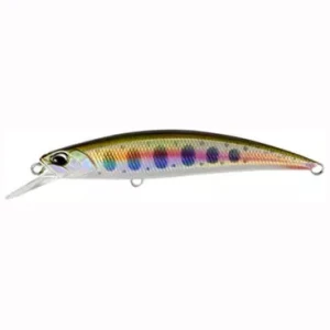 DUO Spearhead Ryuki 70S Lake Yamame 9g