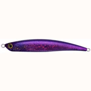 DUO Beach Walker Axcion Slim 85 Yozakura