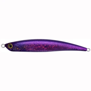 DUO Beach Walker Axcion Slim 85 Yozakura