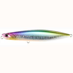 DUO Beach Walker Wedge 95 Fake Bait 30gr