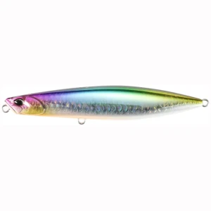 DUO Beach Walker Wedge 95 Fake Bait 30gr