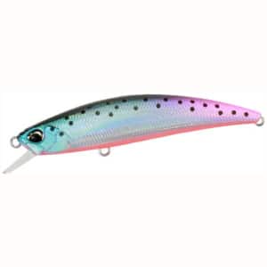DUO Spearhead Ryuki 70S SW Itou RB 9g