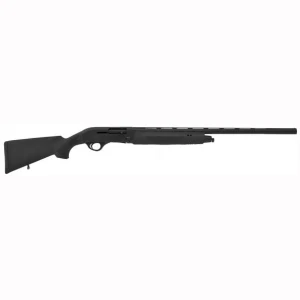 Hatsan Escort PS Black 12/76 66cm