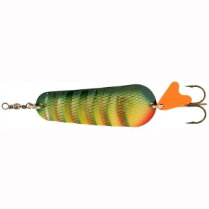 Abu Garcia Atom Skjea YP 35g